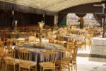 Wahal Wedding Gölbaşı Düğün Salonu Davet Alanı Fiyatları anara