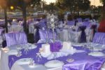 Ayışığı Gurme Nikah Sonrası Yemek Fiyatları Maltepe İstanbul
