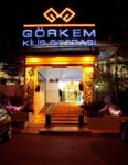 Görkem Kilis Sofrası Nikah Sonrası Yemek Fiyatları Bakırköy İstanbul