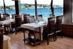 Taç Balık Restaurant Nikah Sonrası Yemek Fiyatları Beykoz İstanbul