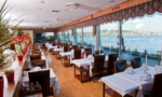 Taç Balık Restaurant Nikah Sonrası Yemek Fiyatları Beykoz İstanbul