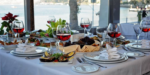 Taç Balık Restaurant Nikah Sonrası Yemek Fiyatları Beykoz İstanbul