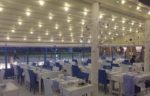 Tek Tek Meyhanesi Nikah Sonrası Yemek Fiyatları Konak İzmir