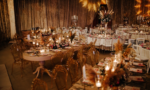 Swissotel Ankara Luxury Wedding Fiyatları Çankaya