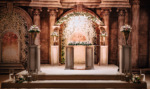 Swissotel Ankara Luxury Wedding Fiyatları Çankaya