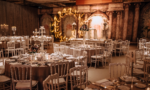 Swissotel Ankara Luxury Wedding Fiyatları Çankaya