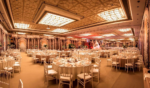 Swissotel Ankara Luxury Wedding Fiyatları Çankaya