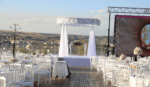 Ve Hotels Gölbaşı Luxury Wedding Fiyatları Ankara