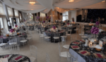 Ve Hotels Gölbaşı Luxury Wedding Fiyatları Ankara