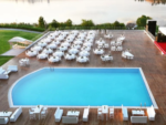 Ve Hotels Gölbaşı Luxury Wedding Fiyatları Ankara