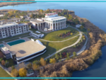 Ve Hotels Gölbaşı Luxury Wedding Fiyatları Ankara
