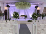 Ve Hotels Gölbaşı Luxury Wedding Fiyatları Ankara