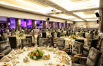 Altınyunus Çeşme Resort Termal Hotel Luxury Wedding Fiyatları İzmir