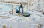 Altınyunus Çeşme Resort Termal Hotel Luxury Wedding Fiyatları İzmir