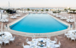 Altınyunus Çeşme Resort Termal Hotel Luxury Wedding Fiyatları İzmir