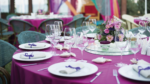 Altınyunus Çeşme Resort Termal Hotel Luxury Wedding Fiyatları İzmir