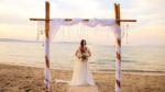 Altınyunus Çeşme Resort Termal Hotel Luxury Wedding Fiyatları İzmir