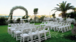 Altınyunus Çeşme Resort Termal Hotel Luxury Wedding Fiyatları İzmir