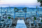 Altınyunus Çeşme Resort Termal Hotel Luxury Wedding Fiyatları İzmir