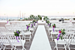 Altınyunus Çeşme Resort Termal Hotel Luxury Wedding Fiyatları İzmir