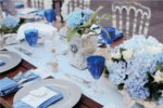 Altınyunus Çeşme Resort Termal Hotel Luxury Wedding Fiyatları İzmir