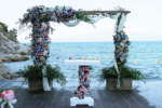 Altınyunus Çeşme Resort Termal Hotel Luxury Wedding Fiyatları İzmir