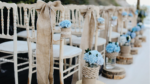 Altınyunus Çeşme Resort Termal Hotel Luxury Wedding Fiyatları İzmir
