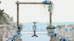 Altınyunus Çeşme Resort Termal Hotel Luxury Wedding Fiyatları İzmir