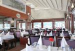 Boğaziçi Restaurant Nikah Sonrası Yemek Fiyatları Karşıyaka İzmir