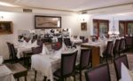 Boğaziçi Restaurant Nikah Sonrası Yemek Fiyatları Karşıyaka İzmir