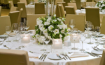 Swissotel Büyük Efes Luxury Wedding Fiyatları Konak İzmir