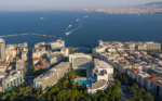 Swissotel Büyük Efes Luxury Wedding Fiyatları Konak İzmir
