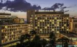 Swissotel Büyük Efes Luxury Wedding Fiyatları Konak İzmir