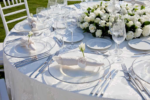 Swissotel Büyük Efes Luxury Wedding Fiyatları Konak İzmir