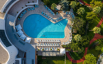 Swissotel Büyük Efes Luxury Wedding Fiyatları Konak İzmir