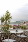 5. Kat Restaurant Nikah Sonrası Yemek Fiyatları Beyoğlu İstanbul