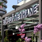 Küpeli Meyhane Nikah Sonrası Yemek Fiyatları Çankaya Ankara