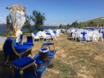 Safran Elite Restaurant Nikah Sonrası Yemek Fiyatları Avcılar İstanbul