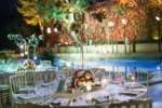Grand Hyatt İstanbul Hotel Luxury Wedding Fiyatları Şişli İstanbul