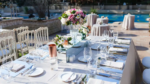 Grand Hyatt İstanbul Hotel Luxury Wedding Fiyatları Şişli İstanbul