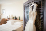 Grand Hyatt İstanbul Hotel Luxury Wedding Fiyatları Şişli İstanbul