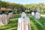 Grand Hyatt İstanbul Hotel Luxury Wedding Fiyatları Şişli İstanbul