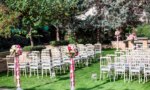 Grand Hyatt İstanbul Hotel Luxury Wedding Fiyatları Şişli İstanbul
