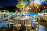 Grand Hyatt İstanbul Hotel Luxury Wedding Fiyatları Şişli İstanbul