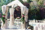 Grand Hyatt İstanbul Hotel Luxury Wedding Fiyatları Şişli İstanbul
