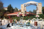 Grand Hyatt İstanbul Hotel Luxury Wedding Fiyatları Şişli İstanbul
