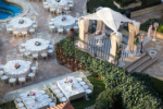 Grand Hyatt İstanbul Hotel Luxury Wedding Fiyatları Şişli İstanbul