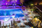 Grand Hyatt İstanbul Hotel Luxury Wedding Fiyatları Şişli İstanbul