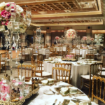 Grand Hyatt İstanbul Hotel Luxury Wedding Fiyatları Şişli İstanbul