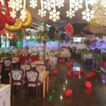 Pera Teras Nikah Sonrası Yemek Fiyatları Beyoğlu İstanbul